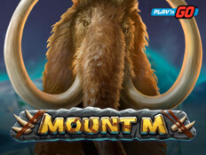 Grandivy casino. Routebet freespins.8